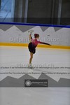 ref. photo 3920606