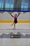 ref. photo 3920608