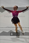 ref. photo 3920610