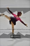 ref. photo 3920611
