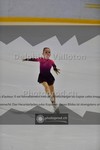 ref. photo 3920612
