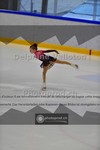 ref. photo 3920615
