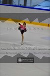 ref. photo 3920616