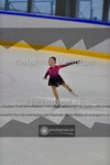 ref. photo 3920618