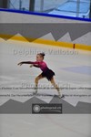 ref. photo 3920619