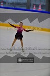 ref. photo 3920620
