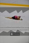 ref. photo 3920621