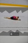 ref. photo 3920622