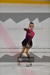 ref. photo 3920623