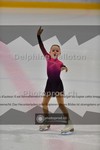 ref. photo 3920624