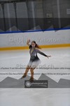 ref. photo 3920631