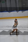 ref. photo 3920632