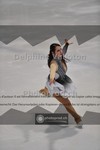 ref. photo 3920634