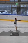 ref. photo 3920636