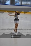 ref. photo 3920637