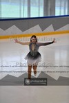ref. photo 3920643