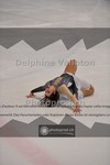 ref. photo 3920645