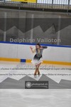 ref. photo 3920647
