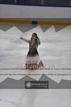 ref. photo 3920648