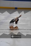 ref. photo 3920649