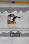 ref. photo 3920650