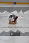 ref. photo 3920651
