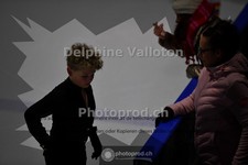 ref. photo 3920727