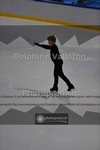 ref. photo 3920731