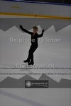 ref. photo 3920732