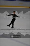 ref. photo 3920733