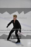 ref. photo 3920740