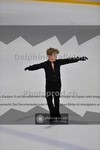 ref. photo 3920741