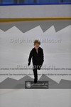ref. photo 3920745