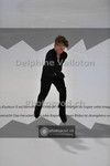ref. photo 3920747