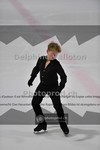 ref. photo 3920753