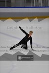 ref. photo 3920755
