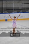 ref. photo 3920830