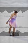 ref. photo 3920831