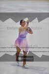ref. photo 3920832