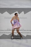 ref. photo 3920834