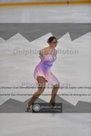 ref. photo 3920835