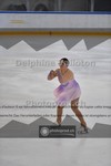 ref. photo 3920838