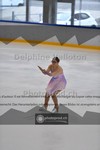 ref. photo 3920839