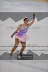 ref. photo 3920840