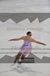 ref. photo 3920841