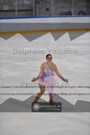 ref. photo 3920842