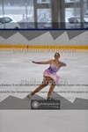 ref. photo 3920843
