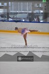 ref. photo 3920844