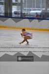 ref. photo 3920845