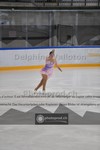 ref. photo 3920848